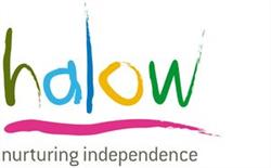 Halow Project, Guildford opening hours