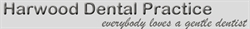Harwood Dental Practice, Enfield opening hours