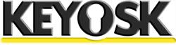 Keyosk Products Ltd., Hailsham opening hours