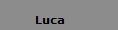 Luca Hair and Beauty in London (Willesden) - Opening Hours