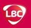L B C Express Ltd in London (Acton) - Opening Hours
