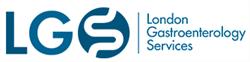 London Gastroenterology Services Ltd, Harrow opening hours