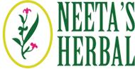 Neeta's Herbal, Hounslow opening hours