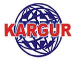 Kargur International, Hounslow opening hours