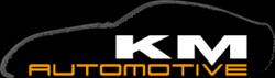 K m Automotive, Burgess Hill opening hours