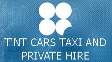 Tnt Cars, Haywards Heath opening hours