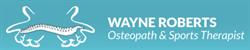 Broomfield Osteopathy Clinic, Herne Bay opening hours