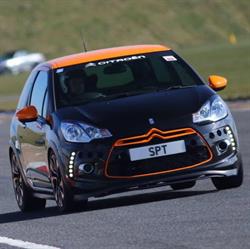 SPTuning Ltd, Burbage opening hours
