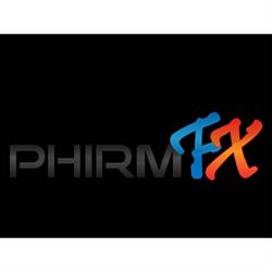 Phirm FX, Farnham opening hours