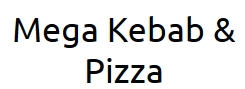 Mega Kebab & Pizza, Stevenage opening hours