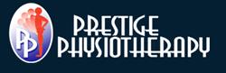 Prestige Physiotherapy, Holmfirth opening hours