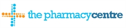 Shepley Pharmacy, opening hours