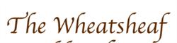 The Wheatsheaf Public House, Romford opening hours
