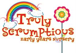 Truly Scrumptious Early Years Nursery, Romford opening hours