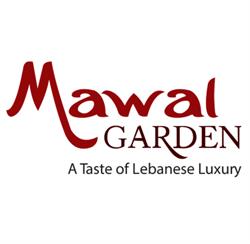 Mawal Garden, Hounslow opening hours