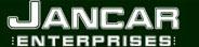 Jancar Enterprises, Blackwater opening hours