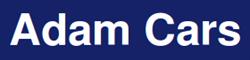 Adam Cars, Lynx West Trading Estate opening hours
