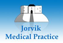 Dr a C Pegrum - Jorvik Medical Practice, York opening hours