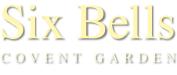 Six Bells, Bearsden opening hours