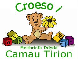 First Foundations Nursery, Llanelli opening hours