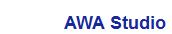 Awa Studio in London (Palmers Green) - Opening Hours