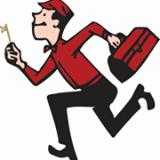 A 2 Z Locksmiths in Boverton (Boverton) - Opening Hours
