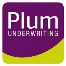 Plum Underwriting, London opening hours