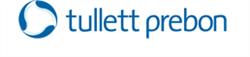Tullett Prebon Group Ltd in London (Islington) - Opening Hours