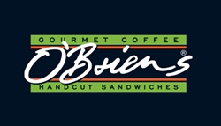 O'briens Sandwich Bar Ltd, Londonderry opening hours
