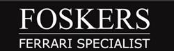 Fosker's Engineering Llp, Fawkham opening hours