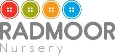 Radmoor Day Nursery, Loughborough opening hours