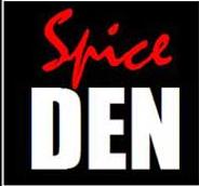Spice Den, Lowestoft opening hours