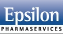 Epsilon Pharmaservices Ltd, Lutterworth opening hours