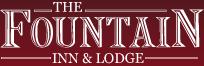 Fountain Inn, Parkend opening hours