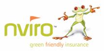 Nviro Insurance & Risk Management Ltd in Newcastle (Newcastle-Under-Lyme) - Opening Hours