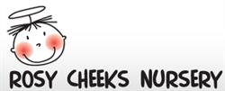 Rosy Cheeks Nurseries Ltd in Stoke-on-Trent (Tunstall) - Opening Hours
