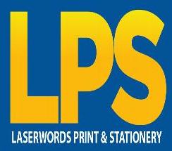 Laserwords, Hythe opening hours