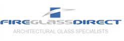 Fire Glass Direct Ireland Ltd, Castledawson opening hours