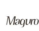 MAGURO GROUP LIMITED in London (Maida Vale) - Opening Hours