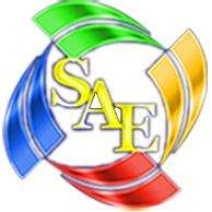 Sahibs Auto Electrics, Maidenhead opening hours