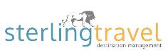 Sterling Travel, Maidenhead opening hours