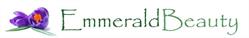 Emmerald Beauty, Castle Hedingham opening hours