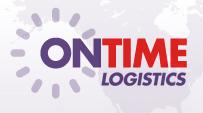 Ontime Logistics Europe Ltd, Crownhill opening hours