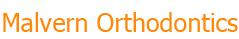 Malvern Orthodontics Centre, opening hours