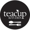 Teacup On Thomas Street in Manchester (Northern Quarter) - Opening Hours