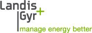 Landis & Gyr Ltd, Stockport opening hours