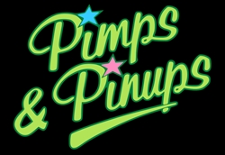 Pimps & Pinups Hair Salon in London (Spitalfields) - Opening Hours