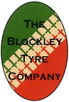 Concours Tyre & Rubber Products International, Blockley opening hours
