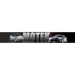 Motek Derby Ltd, opening hours