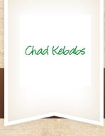 Chad Kebab, Derby opening hours